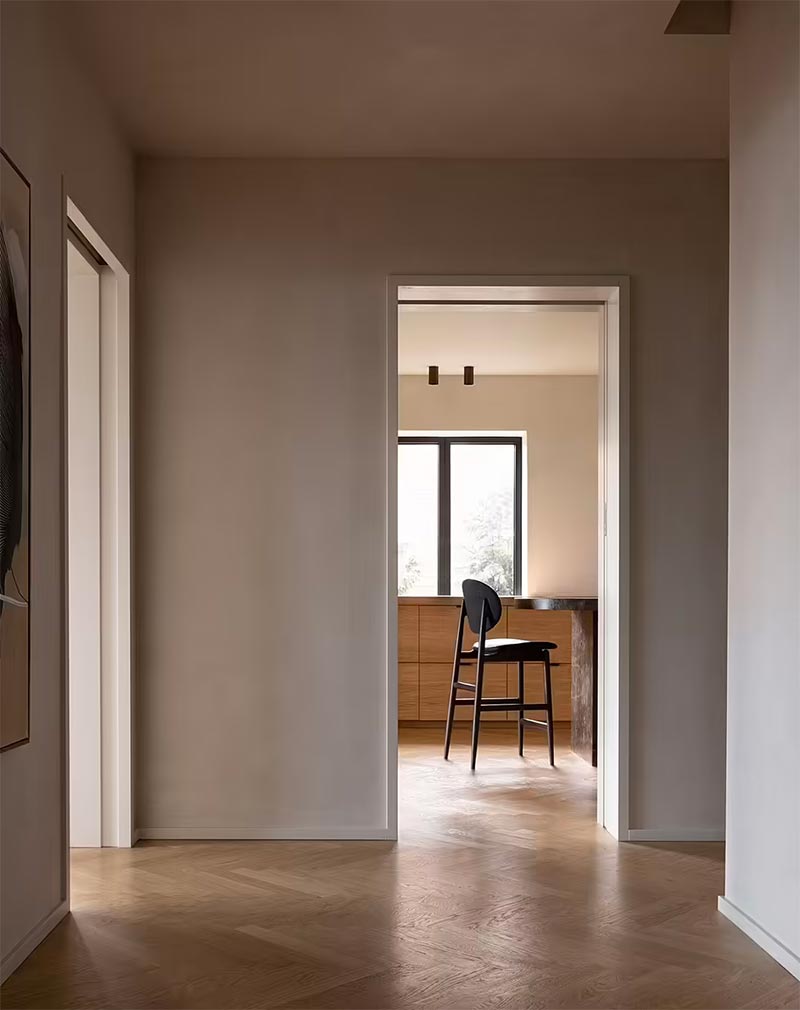 Alles wat je moet weten als je een houten vloer wilt! - Well Designed